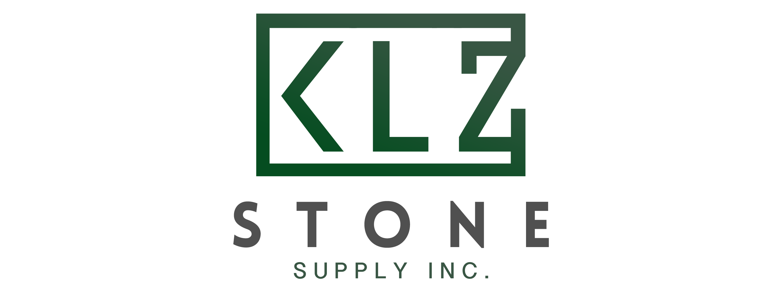 KLZ Stone Supply
