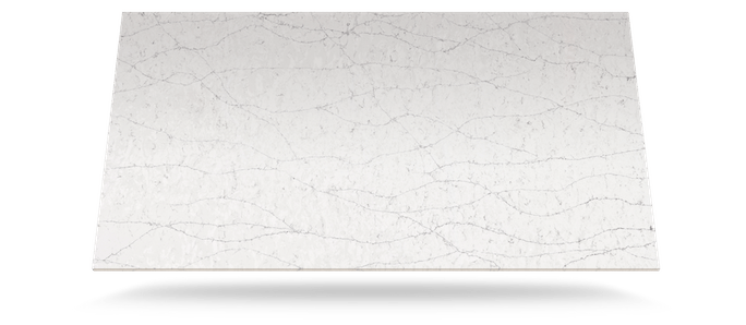 Silestone Pearl Jasmine