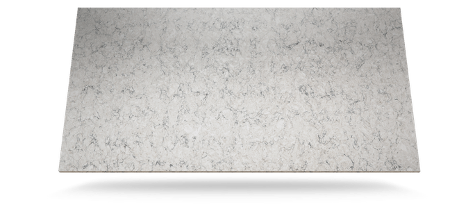 Silestone Pietra