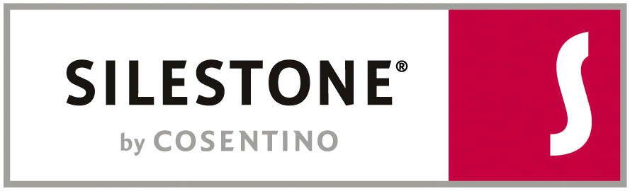 Silestone