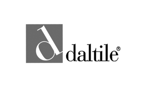 Daltile